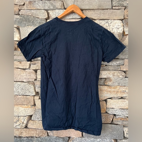 Doctor Who Teepublic Men’s Tee size S - Picture 2 of 4